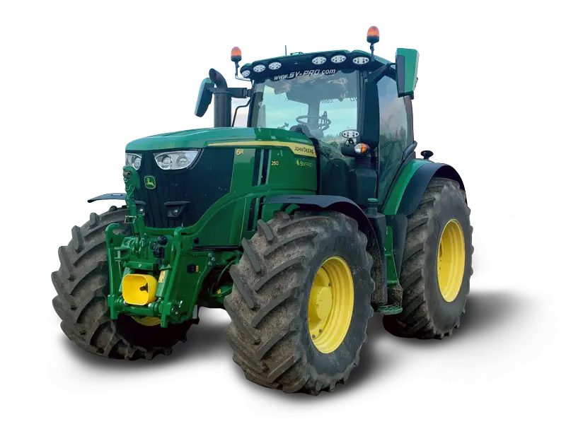 mm-ast-icon-2319